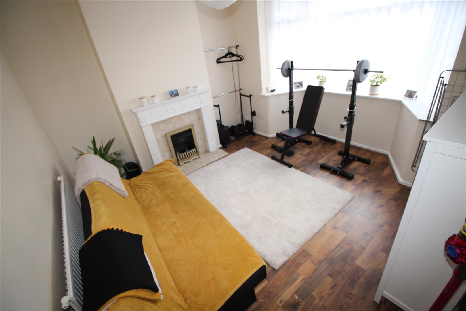 Sidmouth Drive, Manchester Pearson Ferrier Estate Agents and Lettings